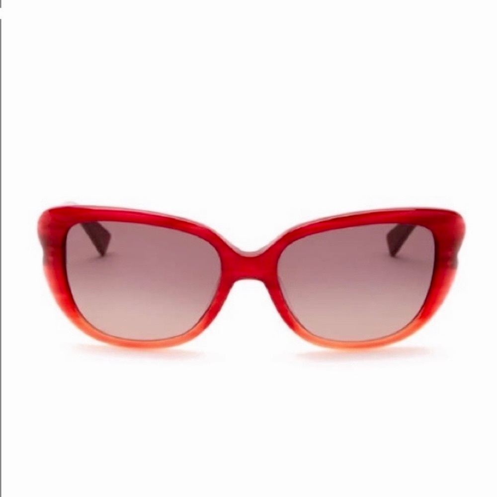 NWT Valentino Sunglasses